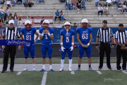Football Erwin at West Henderson,  (BR3_1496)