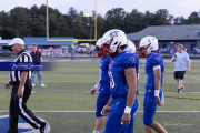 Football Erwin at West Henderson,  (BR3_1505)