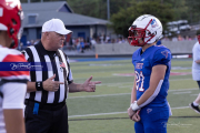 Football Erwin at West Henderson,  (BR3_1522)
