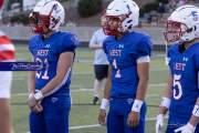 Football Erwin at West Henderson,  (BR3_1530)