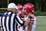 Football Erwin at West Henderson,  (BR3_1537)