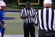 Football Erwin at West Henderson,  (BR3_1541)