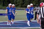 Football Erwin at West Henderson,  (BR3_1552)