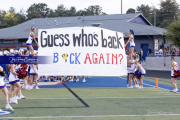 Football Erwin at West Henderson,  (BR3_1627)
