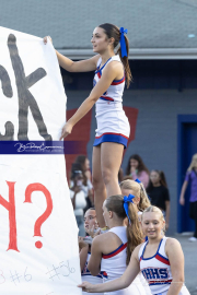 Football Erwin at West Henderson,  (BR3_1631)