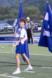 Football Erwin at West Henderson,  (BR3_1640)