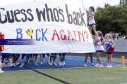 Football Erwin at West Henderson,  (BR3_1666)