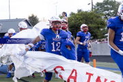Football Erwin at West Henderson,  (BR3_1685)