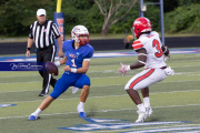 Football Erwin at West Henderson,  (BR3_1875)