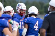 Football Erwin at West Henderson,  (BR3_1905)