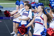 Football Erwin at West Henderson,  (BR3_1933)
