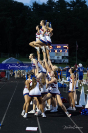 Football Erwin at West Henderson,  (BR3_2143)
