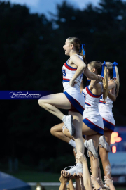Football Erwin at West Henderson,  (BR3_2151)