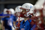 Football Erwin at West Henderson,  (BR3_2257)