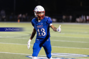 Football Erwin at West Henderson,  (BR3_2829)
