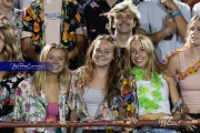 Football Erwin at West Henderson,  (BR3_2880)
