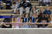 Football Erwin at West Henderson,  (BR3_2909)