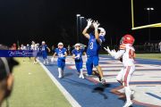Football Erwin at West Henderson,  (BR3_2916)