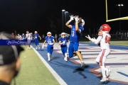 Football Erwin at West Henderson,  (BR3_2917)