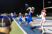 Football Erwin at West Henderson,  (BR3_2918)