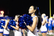Football Erwin at West Henderson,  (BR3_3014)
