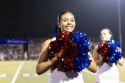 Football Erwin at West Henderson,  (BR3_3033)