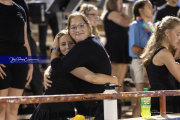 Football Erwin at West Henderson,  (BR3_3044)