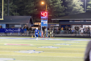 Football Erwin at West Henderson,  (BR3_3128)