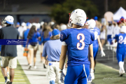 Football Erwin at West Henderson,  (BR3_3149)
