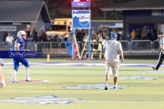 Football Erwin at West Henderson,  (BR3_3152)