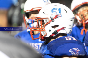 Football Erwin at West Henderson,  (BR3_3158)
