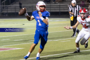 Football Erwin at West Henderson,  (BR3_3238)