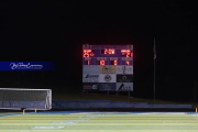 Football Erwin at West Henderson,  (BR3_3348)