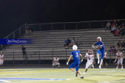 Football Erwin at West Henderson,  (BR3_3413)