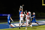 Football Erwin at West Henderson,  (BR3_3524)