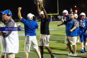 Football Erwin at West Henderson,  (BR3_3563)