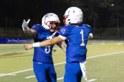 Football Erwin at West Henderson,  (BR3_3608)
