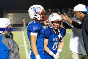 Football Erwin at West Henderson,  (BR3_3624)
