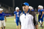Football Erwin at West Henderson,  (BR3_3647)
