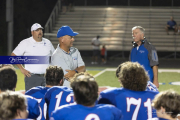 Football Erwin at West Henderson,  (BR3_3675)