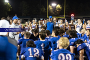 Football Erwin at West Henderson,  (BR3_3684)