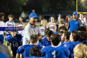 Football Erwin at West Henderson,  (BR3_3689)