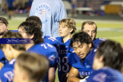 Football Erwin at West Henderson,  (BR3_3693)