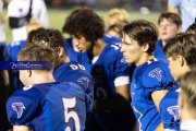 Football Erwin at West Henderson,  (BR3_3697)