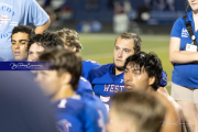 Football Erwin at West Henderson,  (BR3_3703)