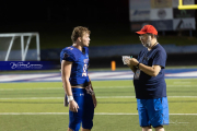 Football Erwin at West Henderson,  (BR3_3733)