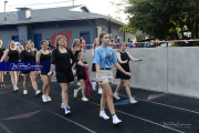 Football Erwin at West Henderson,  (BR3_1188)