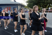 Football Erwin at West Henderson,  (BR3_1197)
