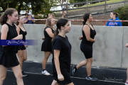 Football Erwin at West Henderson,  (BR3_1212)
