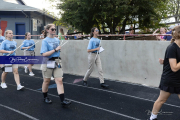 Football Erwin at West Henderson,  (BR3_1215)
